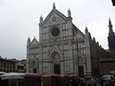 %_tempFileNametoscana%20(35)%